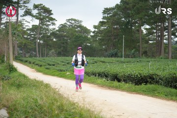 PRENN TRAIL SUMMIT 2024 - Ảnh #2978476