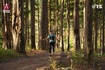PRENN TRAIL SUMMIT 2024 - Ảnh #2967457