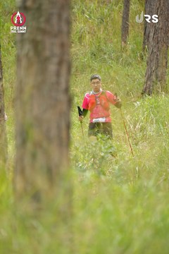 PRENN TRAIL SUMMIT 2024 - Ảnh #2972739