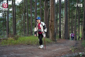 PRENN TRAIL SUMMIT 2024 - Ảnh #2970913