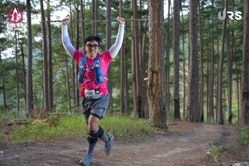 PRENN TRAIL SUMMIT 2024 - Ảnh #2971001