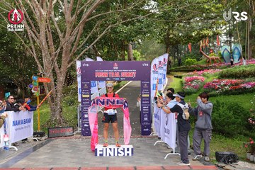 Ảnh sự kiện PRENN TRAIL SUMMIT 2024 - 0027eebba7a9932e66de245257ab3bfd.jpg