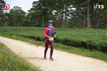 PRENN TRAIL SUMMIT 2024 - Ảnh #2969134