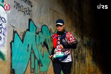 Ảnh sự kiện PRENN TRAIL SUMMIT 2024 - 002ad444e9fb6638f7fe2f0eeb5f9c26.jpg