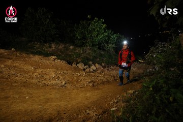 Ảnh sự kiện PRENN TRAIL SUMMIT 2024 - 002bbd91908aebd0492592ab2a353516.jpg