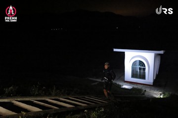 Ảnh sự kiện PRENN TRAIL SUMMIT 2024 - 002bef2ee624c0d221f442c24f0d55df.jpg