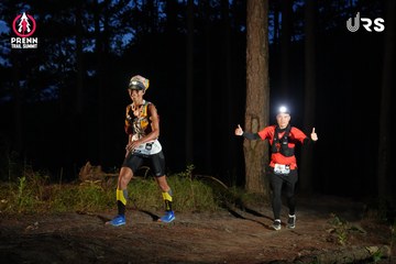 PRENN TRAIL SUMMIT 2024 - Ảnh #2969542