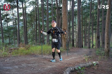 PRENN TRAIL SUMMIT 2024 - Ảnh #2970819