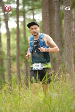 PRENN TRAIL SUMMIT 2024 - Ảnh #2972346