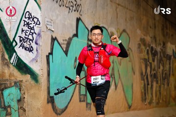 Ảnh sự kiện PRENN TRAIL SUMMIT 2024 - 004cef54782522827a8a033f278c6189.jpg