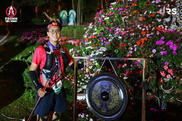 Ảnh sự kiện PRENN TRAIL SUMMIT 2024 - 004d56ce2b5c77a8c87402082a7991d9.jpg