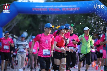 Ảnh sự kiện PRENN TRAIL SUMMIT 2024 - 004d857defd74080d39e69c10db69ee6.jpg