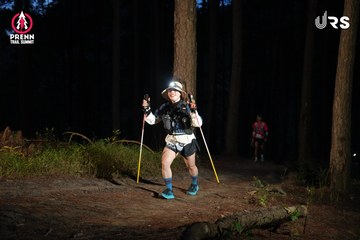 PRENN TRAIL SUMMIT 2024 - Ảnh #2969602