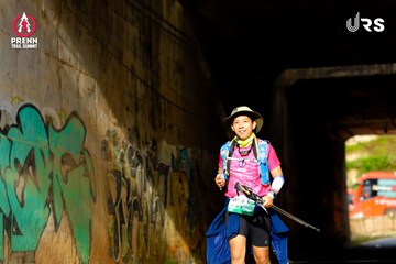 Ảnh sự kiện PRENN TRAIL SUMMIT 2024 - 004e7c03ceeed957ee88cf3737fc71ab.jpg