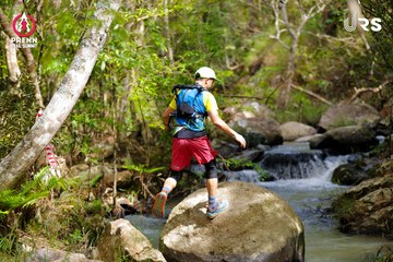 Ảnh sự kiện PRENN TRAIL SUMMIT 2024 - 0051f2c7fff1f69405038d1c56bfe3bd.jpg