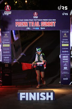 Ảnh sự kiện PRENN TRAIL SUMMIT 2024 - 0059ea37e6501b3d3f80cb86cbfd2308.jpg