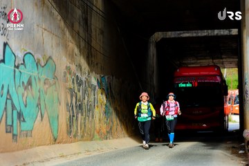 Ảnh sự kiện PRENN TRAIL SUMMIT 2024 - 005b544fbc44e278dc0d6be2d5b9c104.jpg