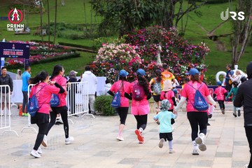 Ảnh sự kiện PRENN TRAIL SUMMIT 2024 - 005ddedd147858e628c7cbbdb5727125.jpg