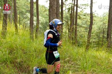 Ảnh sự kiện PRENN TRAIL SUMMIT 2024 - 006458d99b3d5a01fe365e2cd1054097.jpg