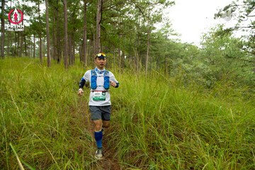 Ảnh sự kiện PRENN TRAIL SUMMIT 2024 - 006561c5ef96c784eb325c9ce37d3286.jpg