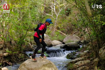 Ảnh sự kiện PRENN TRAIL SUMMIT 2024 - 0068878d29e7cca2464c6e9c0743cbd2.jpg