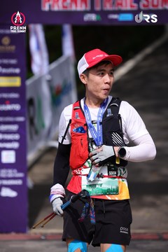 Ảnh sự kiện PRENN TRAIL SUMMIT 2024 - 006ac5c654a0a62d247df278ada6848d.jpg