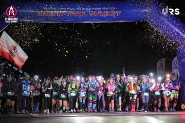 Ảnh sự kiện PRENN TRAIL SUMMIT 2024 - 0072b3328cede3ad14da0cdbcc19fbec.jpg