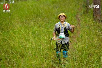 Ảnh sự kiện PRENN TRAIL SUMMIT 2024 - 0077d41a25f06787b9103be31a9e2ccc.jpg