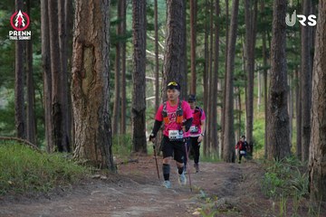 PRENN TRAIL SUMMIT 2024 - Ảnh #2970922