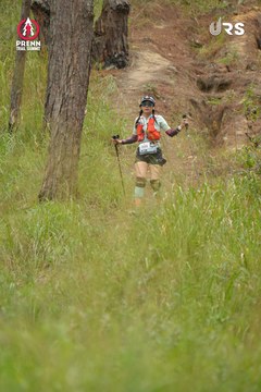 PRENN TRAIL SUMMIT 2024 - Ảnh #2972632