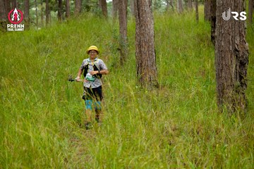 Ảnh sự kiện PRENN TRAIL SUMMIT 2024 - 008384c466eb4d097f6df457370ac3f2.jpg
