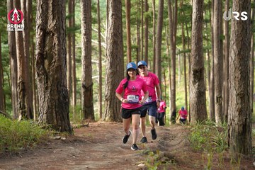 PRENN TRAIL SUMMIT 2024 - Ảnh #2971841