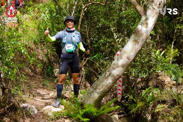 Ảnh sự kiện PRENN TRAIL SUMMIT 2024 - 0088167826a717a76f2898adf59fb25b.jpg