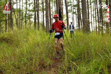 Ảnh sự kiện PRENN TRAIL SUMMIT 2024 - 008a51c14bf7d4babf0debb44aa55e7d.jpg