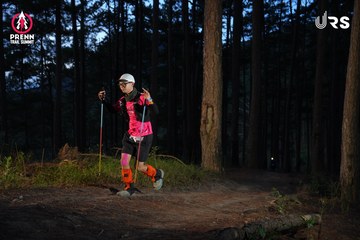 PRENN TRAIL SUMMIT 2024 - Ảnh #2969882