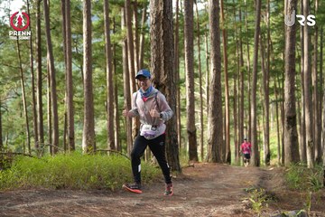 PRENN TRAIL SUMMIT 2024 - Ảnh #2971693