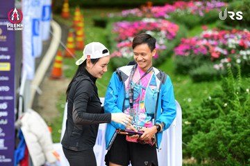 PRENN TRAIL SUMMIT 2024 - Ảnh #2974533