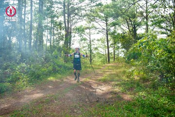 Ảnh sự kiện PRENN TRAIL SUMMIT 2024 - 0099c57b223b006d7a6bdd7f4d58ad39.jpg