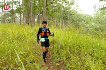 Ảnh sự kiện PRENN TRAIL SUMMIT 2024 - 009c00e58e23177972907f35f4dcb810.jpg