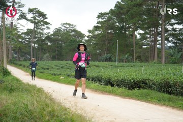 PRENN TRAIL SUMMIT 2024 - Ảnh #2978570