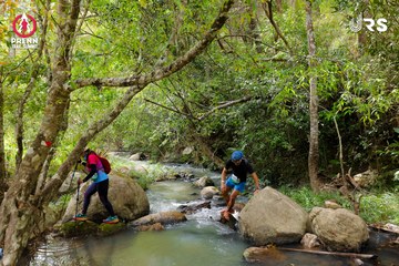 Ảnh sự kiện PRENN TRAIL SUMMIT 2024 - 009e5a1ce49794c14ca6049a4a43a04a.jpg