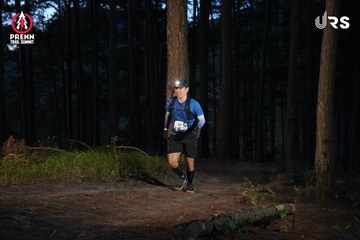PRENN TRAIL SUMMIT 2024 - Ảnh #2969888