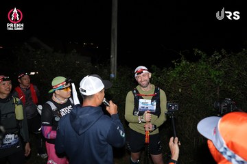 Ảnh sự kiện PRENN TRAIL SUMMIT 2024 - 00a237b69a063993317a5c457ff16d1e.jpg