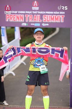 Ảnh sự kiện PRENN TRAIL SUMMIT 2024 - 00a8206e5017cf5ec1f8d15a3fda5d82.jpg