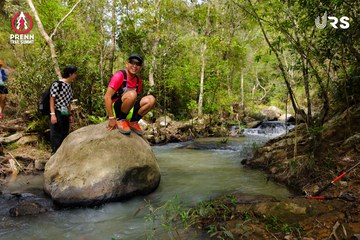 Ảnh sự kiện PRENN TRAIL SUMMIT 2024 - 00a91c3ffda9cdd4814c7a291192c75b.jpg