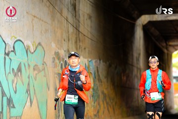 Ảnh sự kiện PRENN TRAIL SUMMIT 2024 - 00aaf4277baf276ffed320c6b0f4c3b5.jpg