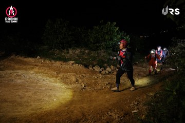 Ảnh sự kiện PRENN TRAIL SUMMIT 2024 - 00ac10914917f92eb33b01b9d621a1b2.jpg