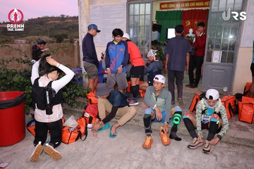 Ảnh sự kiện PRENN TRAIL SUMMIT 2024 - 00b0843c17291c4473c24b5bdc74dddb.jpg