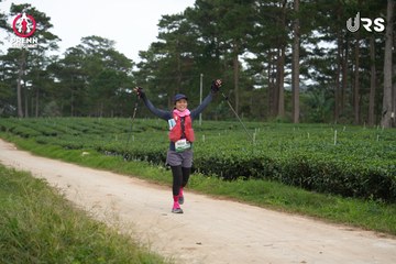 PRENN TRAIL SUMMIT 2024 - Ảnh #2977920