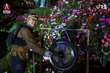 Ảnh sự kiện PRENN TRAIL SUMMIT 2024 - 00b478409a4d69a4826145d16e13c324.jpg
